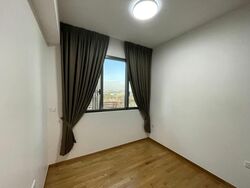 Twin Vew (D5), Apartment #532538891